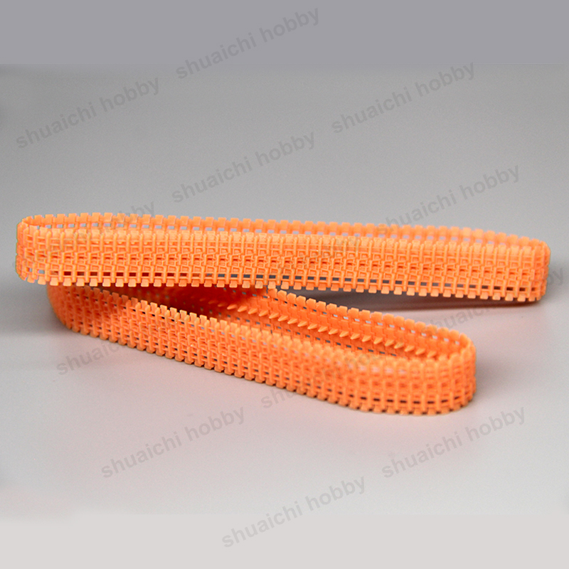 1Set Integrated 3D Printed Tra - 3D Printing For Dummies incelemesi ve fiyatı