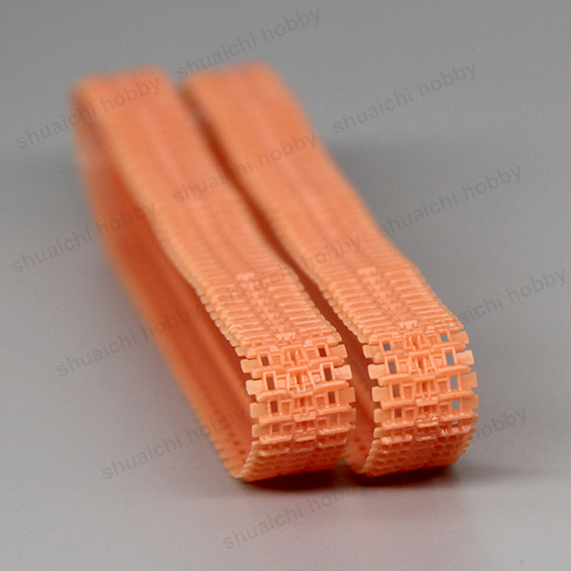 1Set Integrated 3D Printed Tra - 3D Printing For Dummies incelemesi ve fiyatı
