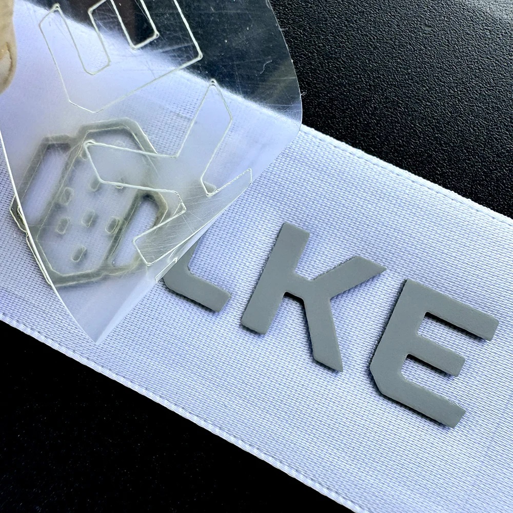 50pcs 1.0mm/0.5mm Thick 3D Per - 3D Printing Logo incelemesi ve fiyatı