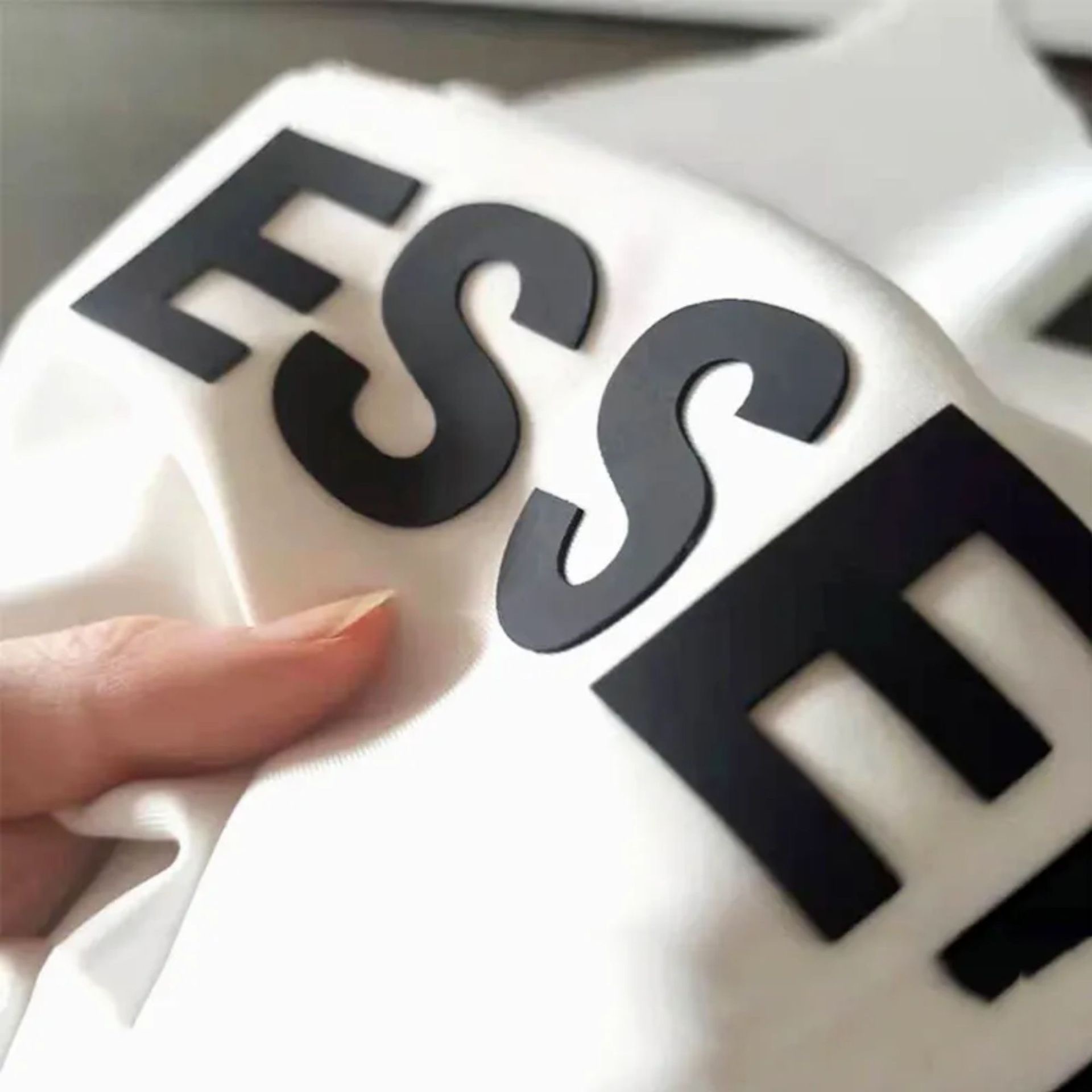 50pcs 1.0mm/0.5mm Thick 3D Per - 3D Printing Logo incelemesi ve fiyatı