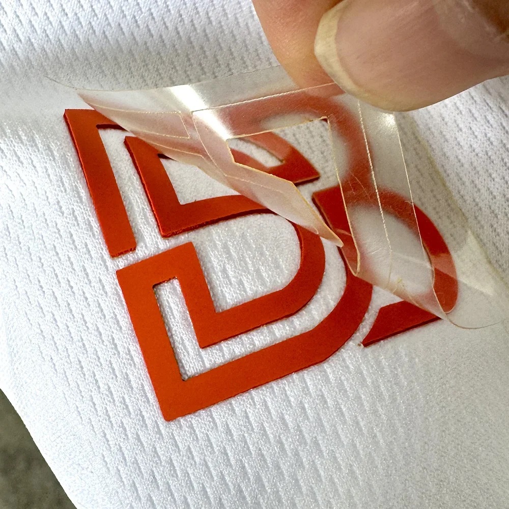 50pcs 1.0mm/0.5mm Thick 3D Per - 3D Printing Logo incelemesi ve fiyatı