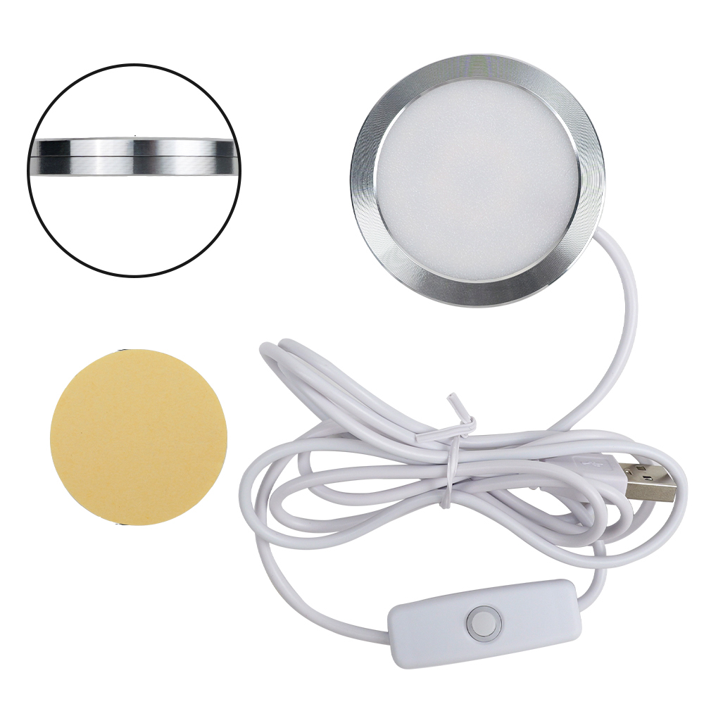 For Bambu Lab Led Lamp Kit 001 - 3D Printing Bambu incelemesi ve fiyatı