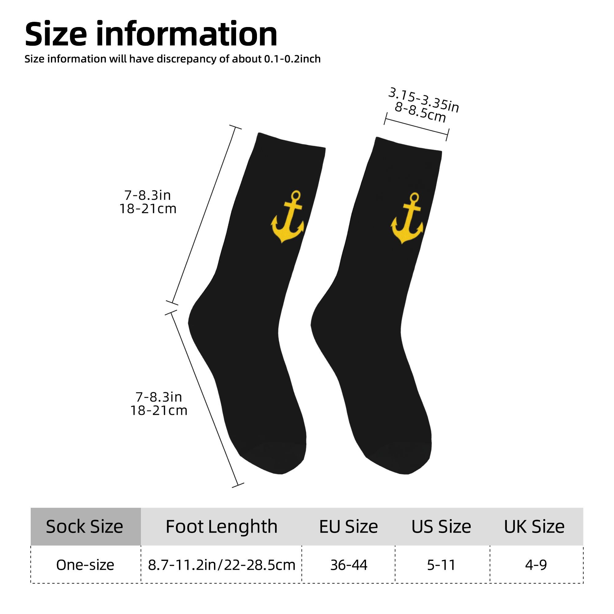 Custom Gold Anchor Logo Men Wo - 3D Printing Logo incelemesi ve fiyatı
