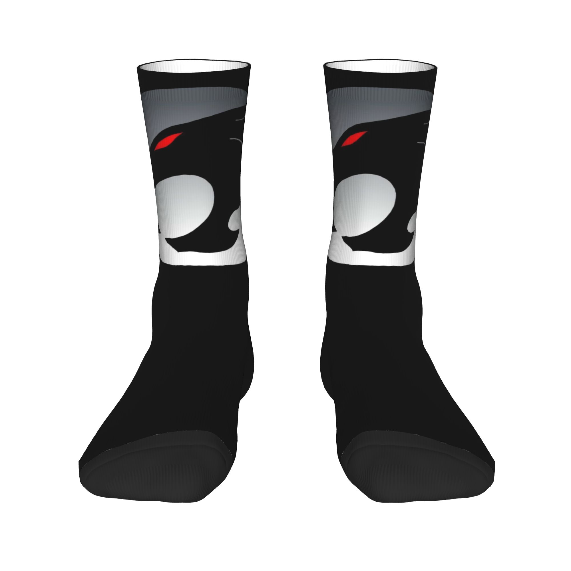 Custom Fun Men's Cartoon Anime - 3D Printing Logo incelemesi ve fiyatı