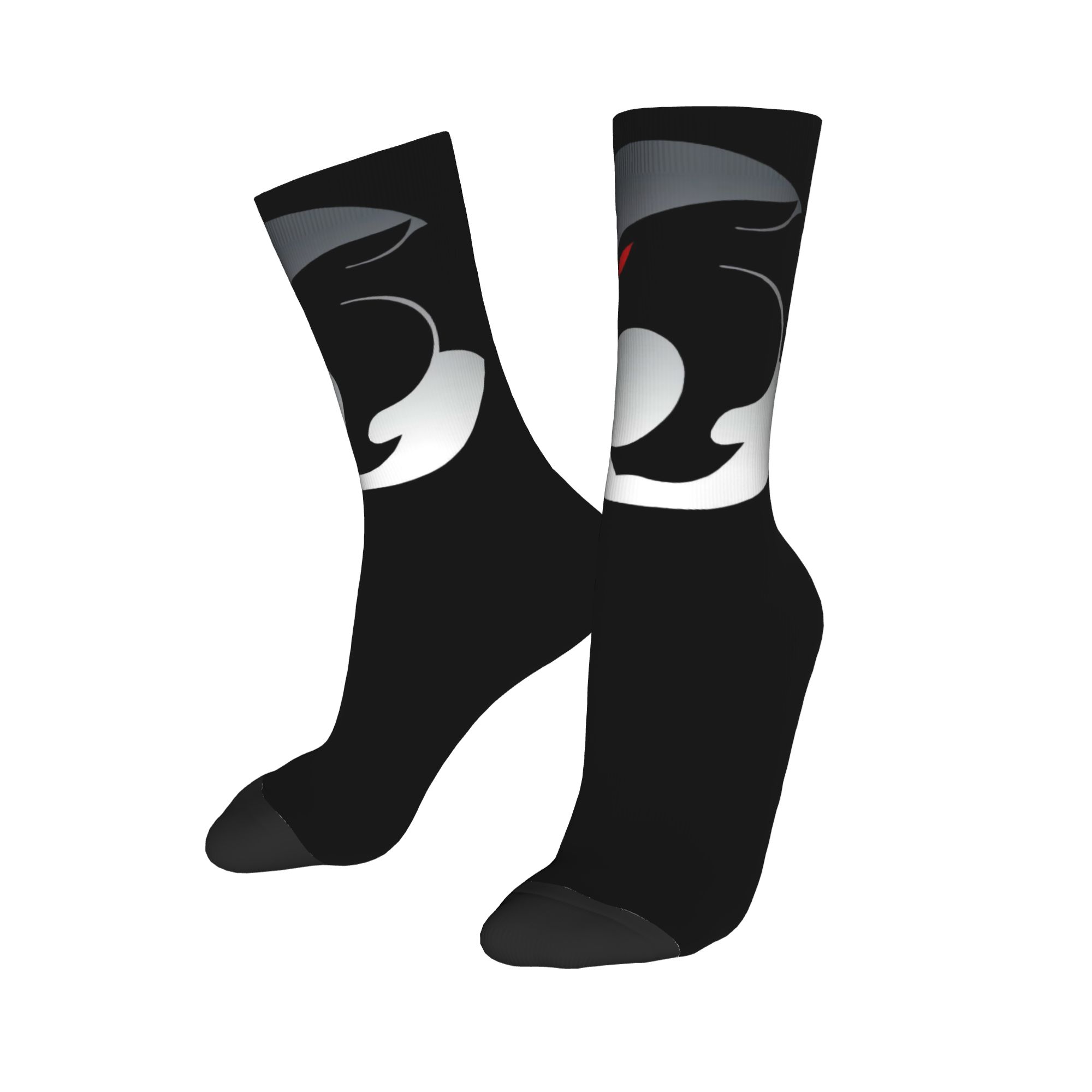 Custom Fun Men's Cartoon Anime - 3D Printing Logo incelemesi ve fiyatı