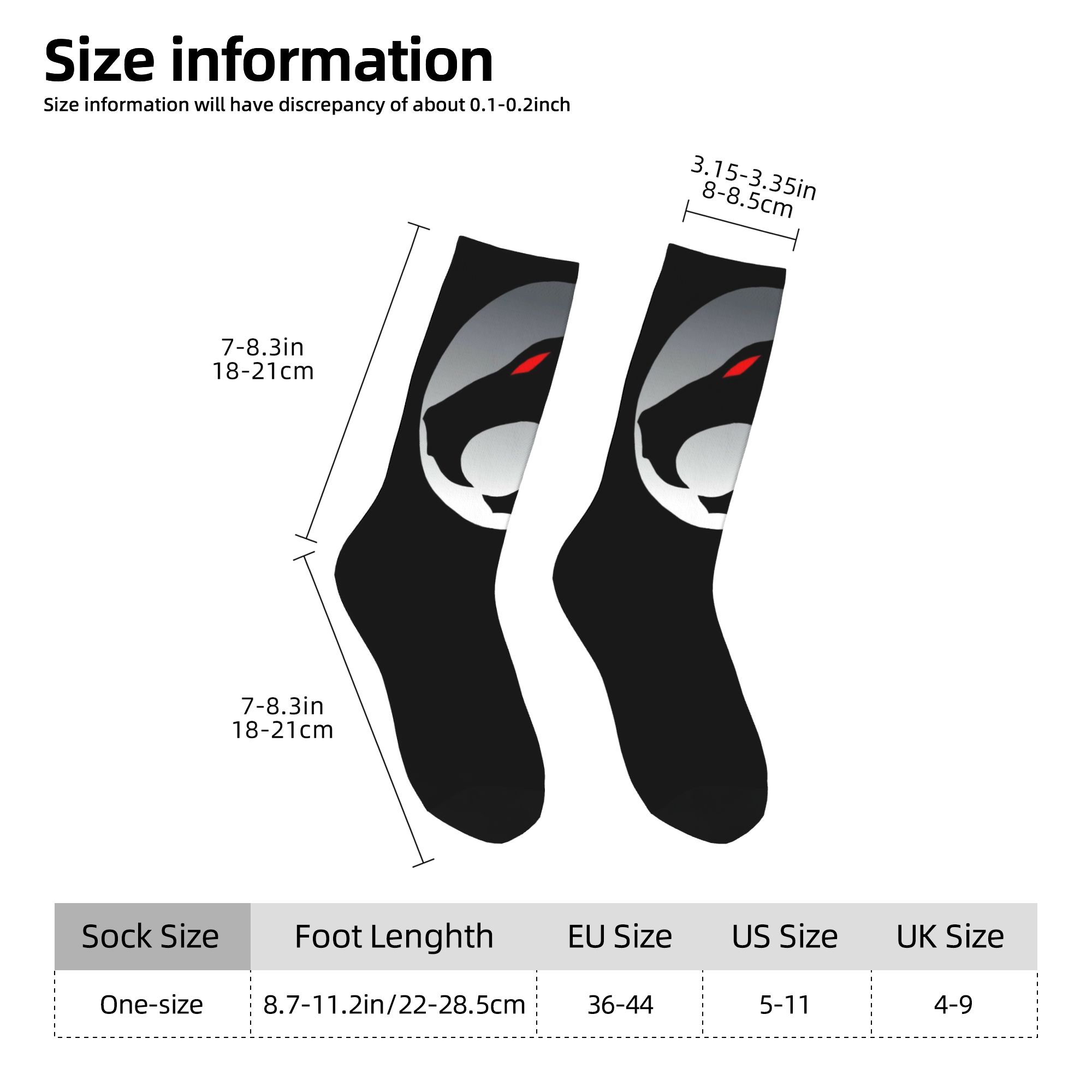 Custom Fun Men's Cartoon Anime - 3D Printing Logo incelemesi ve fiyatı