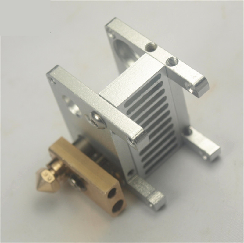3D Printer ULTIMAKE 2+ Extende - 3D Printing Industry incelemesi ve fiyatı