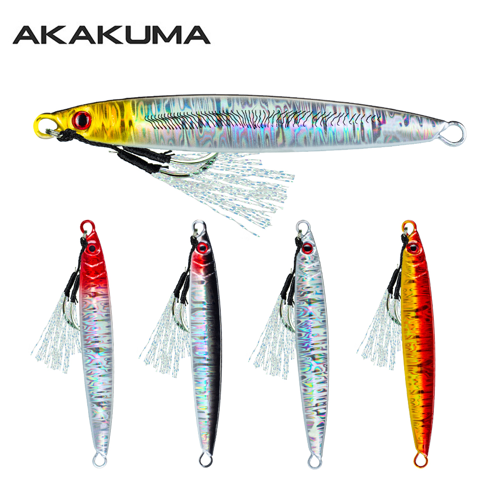 1Pc Metal Jig Casting Lure 14g - 3D Printing Lure incelemesi ve fiyatı