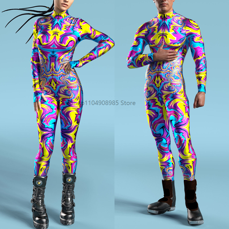 Turbo Shock Liquid Costume Col - 3D Printing Liquid incelemesi ve fiyatı
