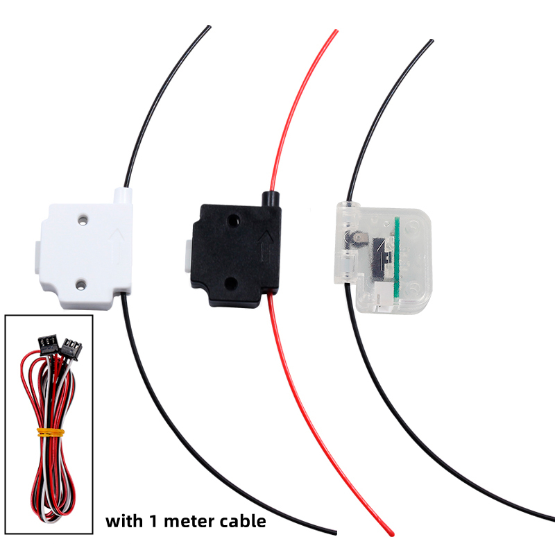 KUFAN 3D Printer Filament Brea - 3D Printing Industry incelemesi ve fiyatı