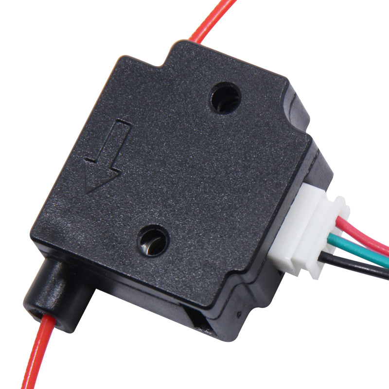 KUFAN 3D Printer Filament Brea - 3D Printing Industry incelemesi ve fiyatı