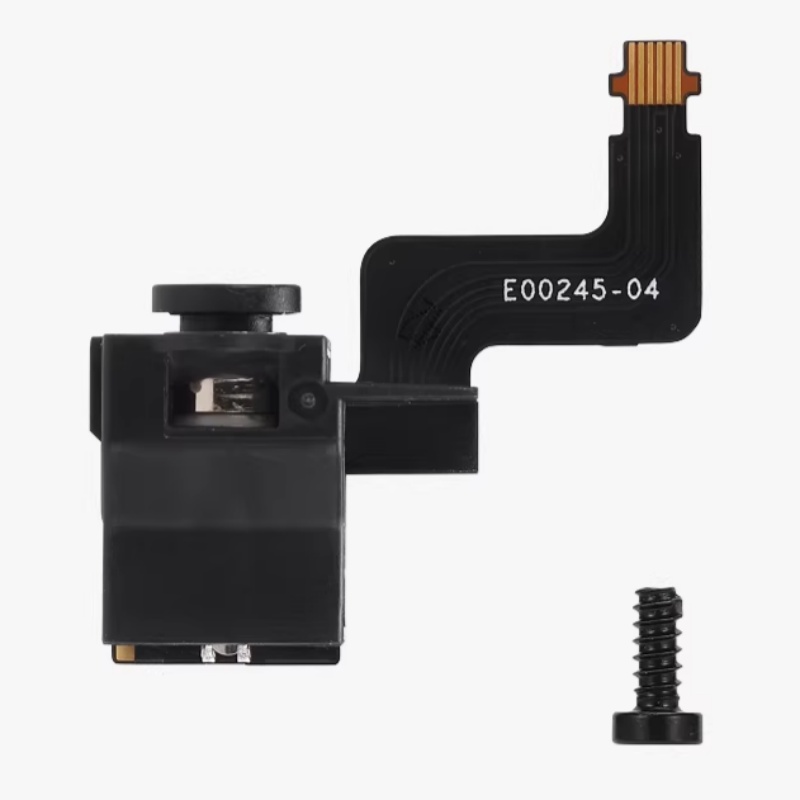 Extruder Filament Sensor For B - 3D Printing Industry incelemesi ve fiyatı