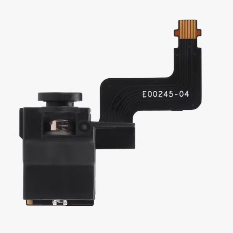 Extruder Filament Sensor For B - 3D Printing Industry incelemesi ve fiyatı