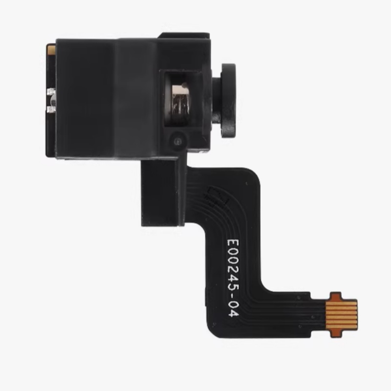 Extruder Filament Sensor For B - 3D Printing Industry incelemesi ve fiyatı