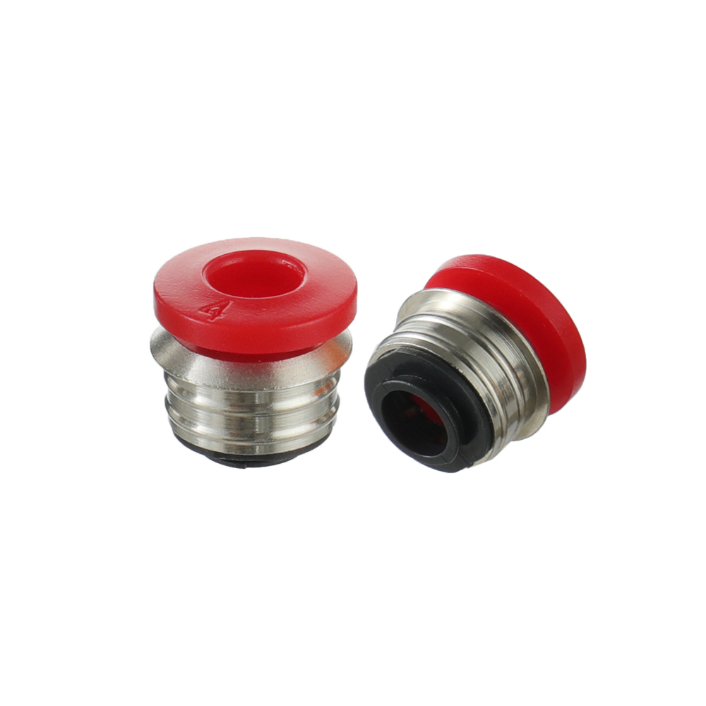 XCR3D 4/8pcs 3D Printer Parts  - 3D Printing Industry incelemesi ve fiyatı