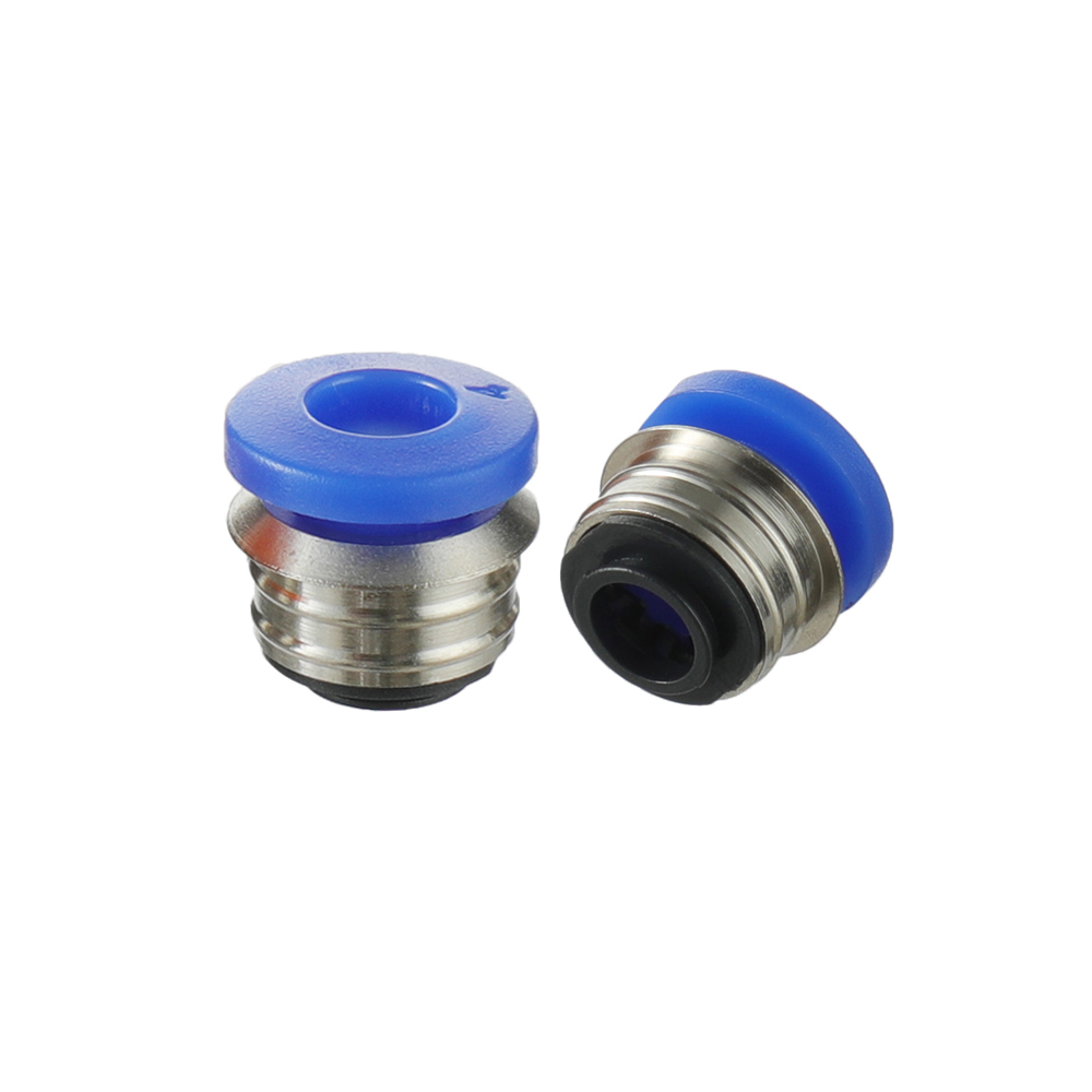 XCR3D 4/8pcs 3D Printer Parts  - 3D Printing Industry incelemesi ve fiyatı