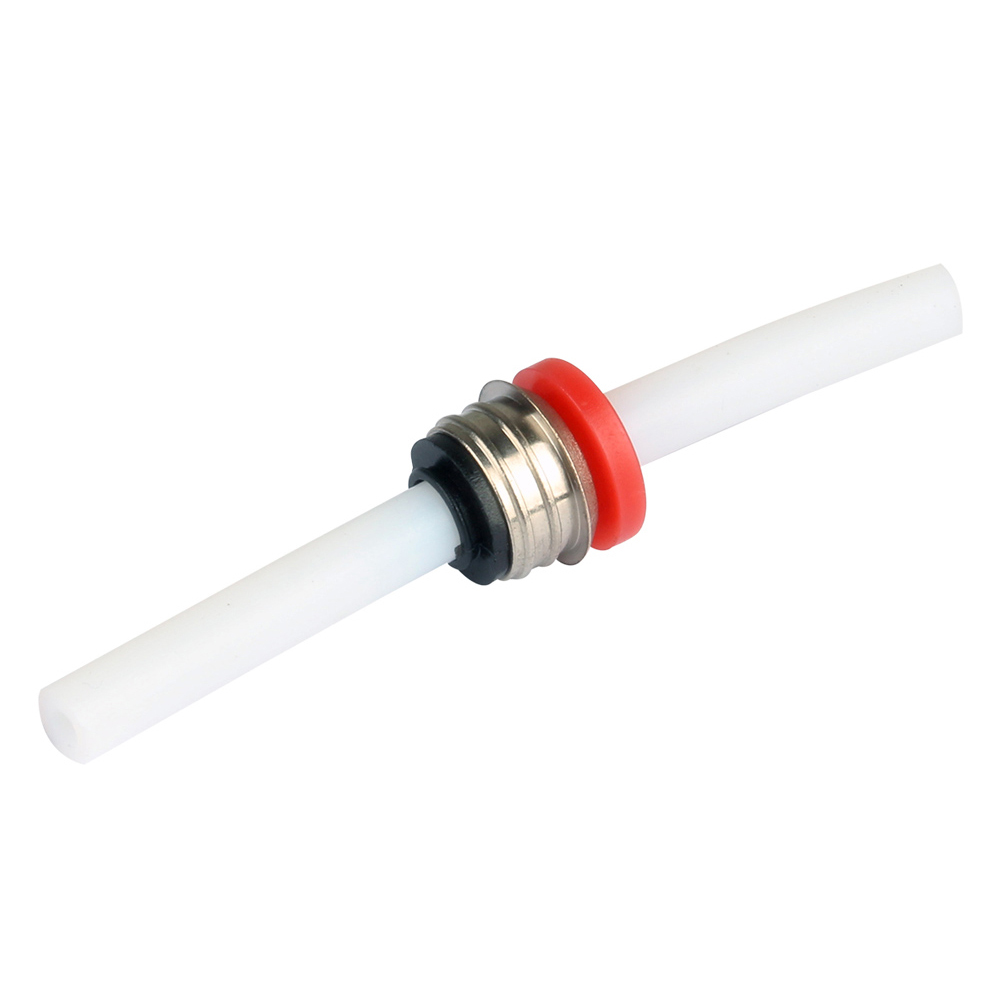 XCR3D 4/8pcs 3D Printer Parts  - 3D Printing Industry incelemesi ve fiyatı