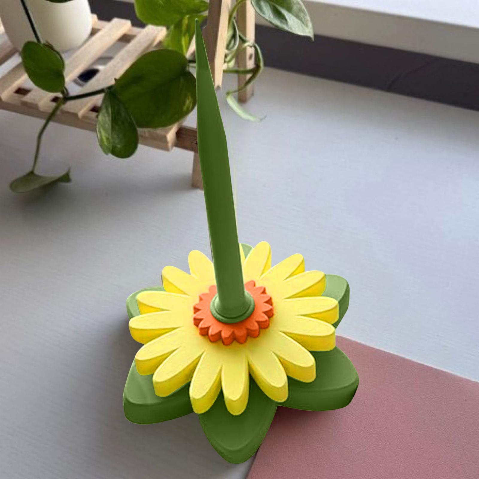 Yarn Holder Spin Yarn Holder f - 3D Printing Bambu incelemesi ve fiyatı